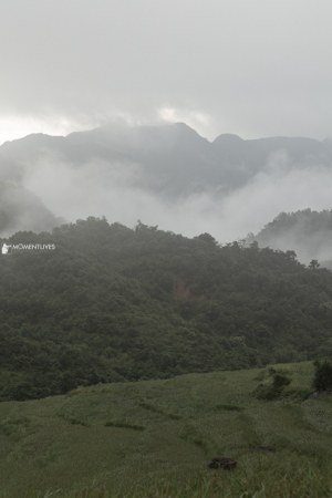 Misty-Pu-Luong-photo-tour